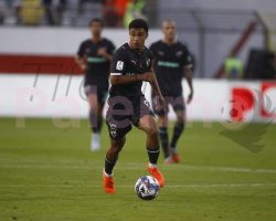 GdS – Golden boy Vavassori, il Palermo non può rinunciarci