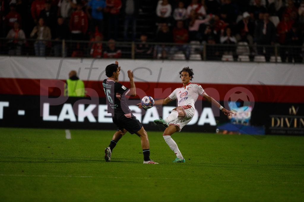 GdS – Via al turn over, ma niente rivoluzioni