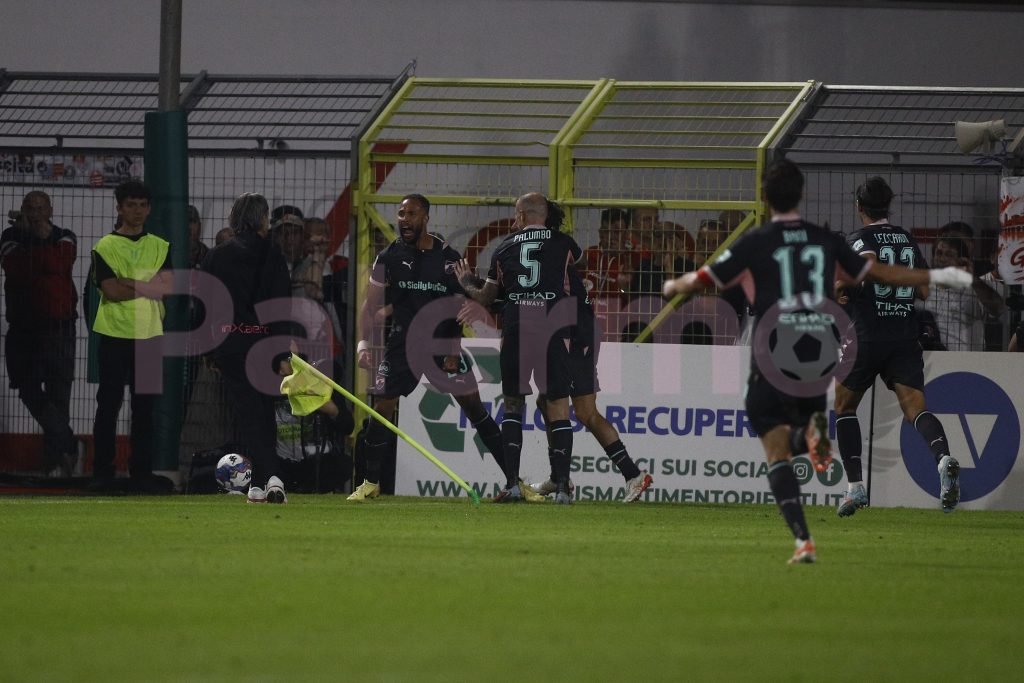 Repubb. – Tre gare in sette giorni, nella rosa di Inzaghi è tempo di ballottaggi