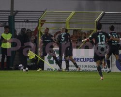 Repubb. – Tre gare in sette giorni, nella rosa di Inzaghi è tempo di ballottaggi