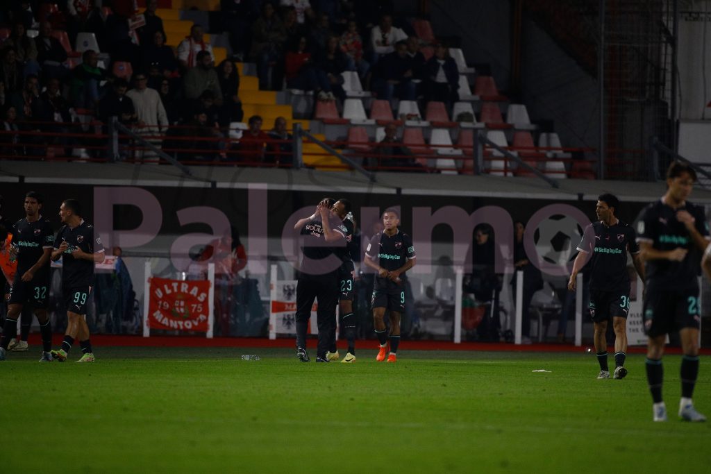 CorSport – Inzaghi, l’ora del turn over: nasce il doppio Palermo