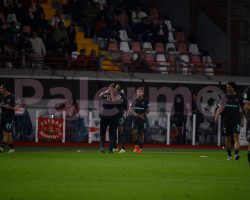 CorSport – Inzaghi, l’ora del turn over: nasce il doppio Palermo