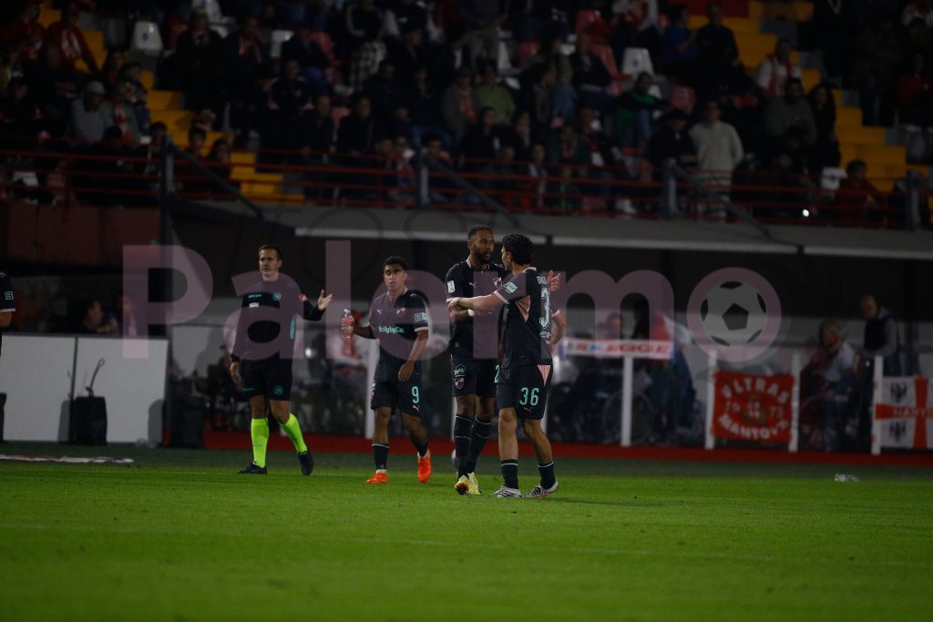 Repubb. – Occasione per allungare ma Inzaghi non si fida