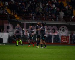 Repubb. – Occasione per allungare ma Inzaghi non si fida