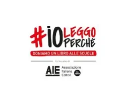 I libri di #ioleggoperché negli stadi della Serie BKT