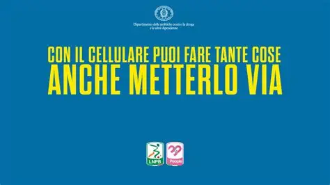 Lega Serie B in campo per promuovere un uso consapevole del digitale