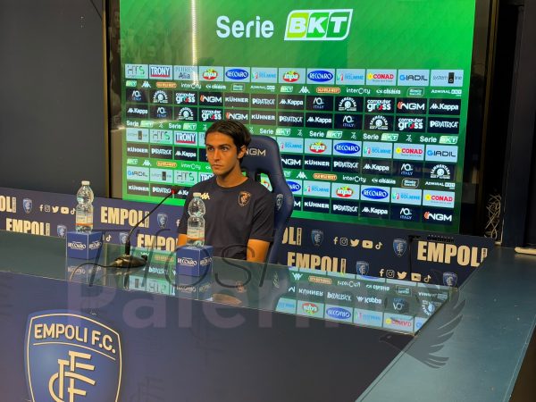 Empoli Saporiti