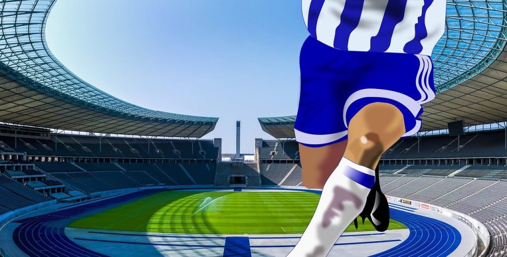 Le maglie rosanero e quei marchi rimasti nella memoria dei tifosi