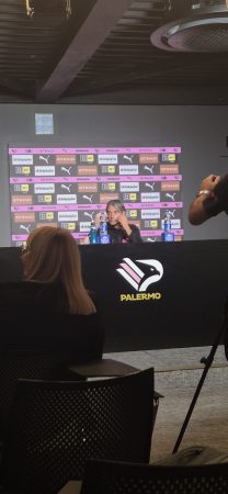 Inzaghi