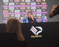 Inzaghi: “Non abbiamo ancora fatto nulla, pronti per giocare queste partite”