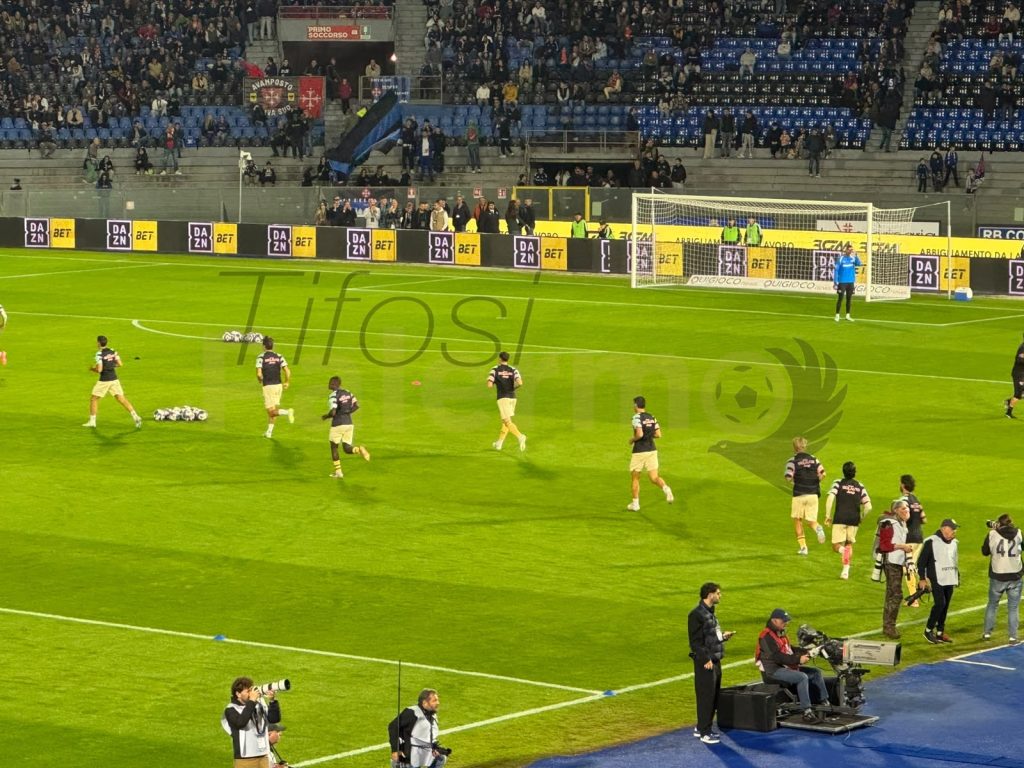 GazzaSport – Spettacolo sotto la Torre