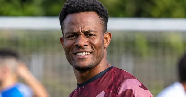 Repubb. – Dal barcone ai campi di calcio il sogno di Christian morto a 22 anni