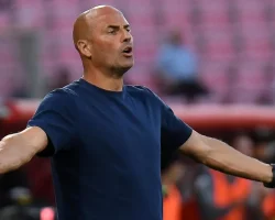Pisa, Bianco: “Campionato lungo. Servirà l’apporto di tutti”