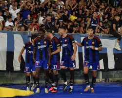 Pisa, novità dall’infermeria: convocazione in vista per due calciatori