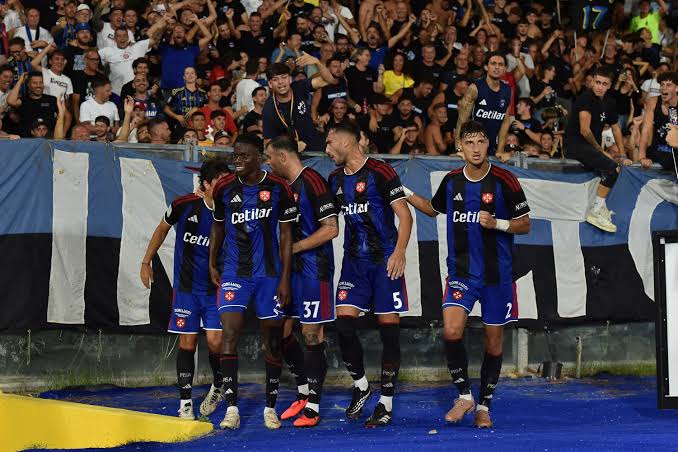 Pisa, novità dall’infermeria: convocazione in vista per due calciatori