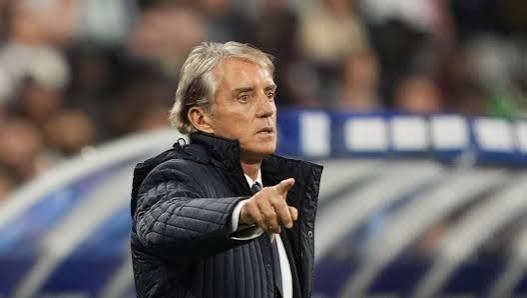 Italia, ecco l’elenco degli esclusi di Mancini per la Turchia