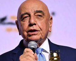 FIGC, Galliani ottiene l’approvazione di AIC e AIAC