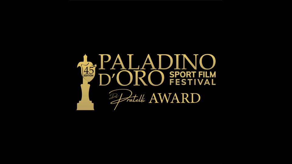 CorSport – Torna il Paladino d’Oro