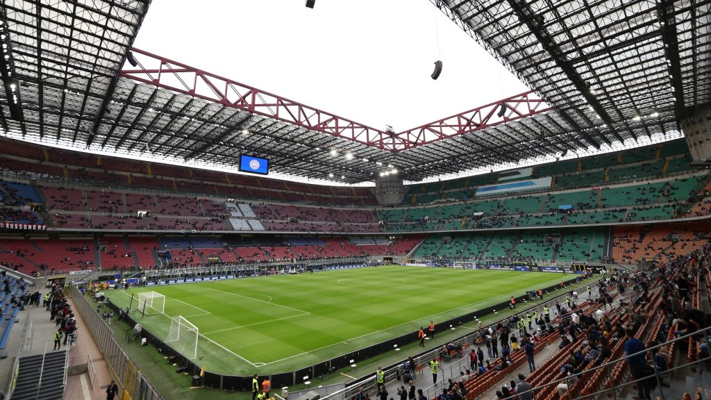 Nuovo San Siro, svelato il nome dello stadio: ecco qual è