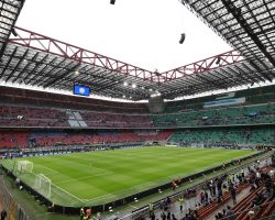Nuovo San Siro, svelato il nome dello stadio: ecco qual è
